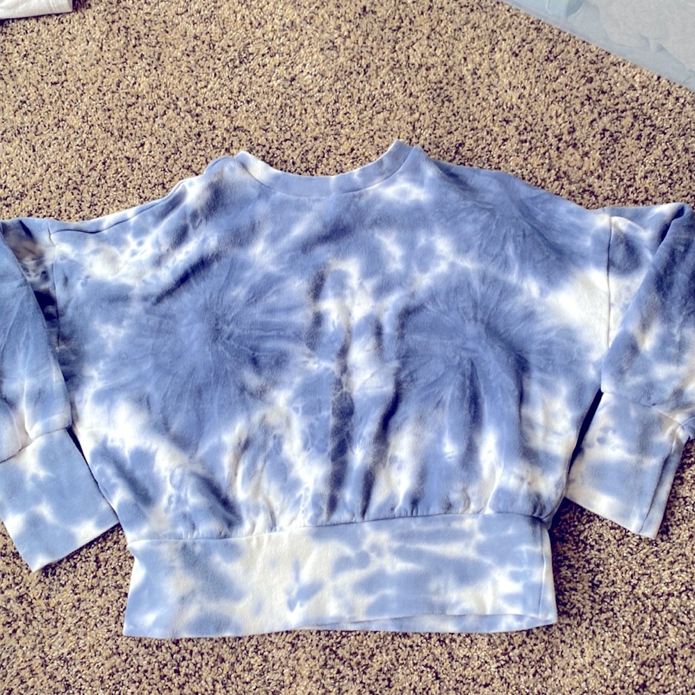 Old Navy Sweatshirt